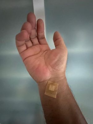 image1.jpeg